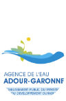 Les agences de l'eau