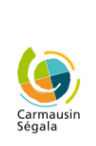 Carmausin Ségala